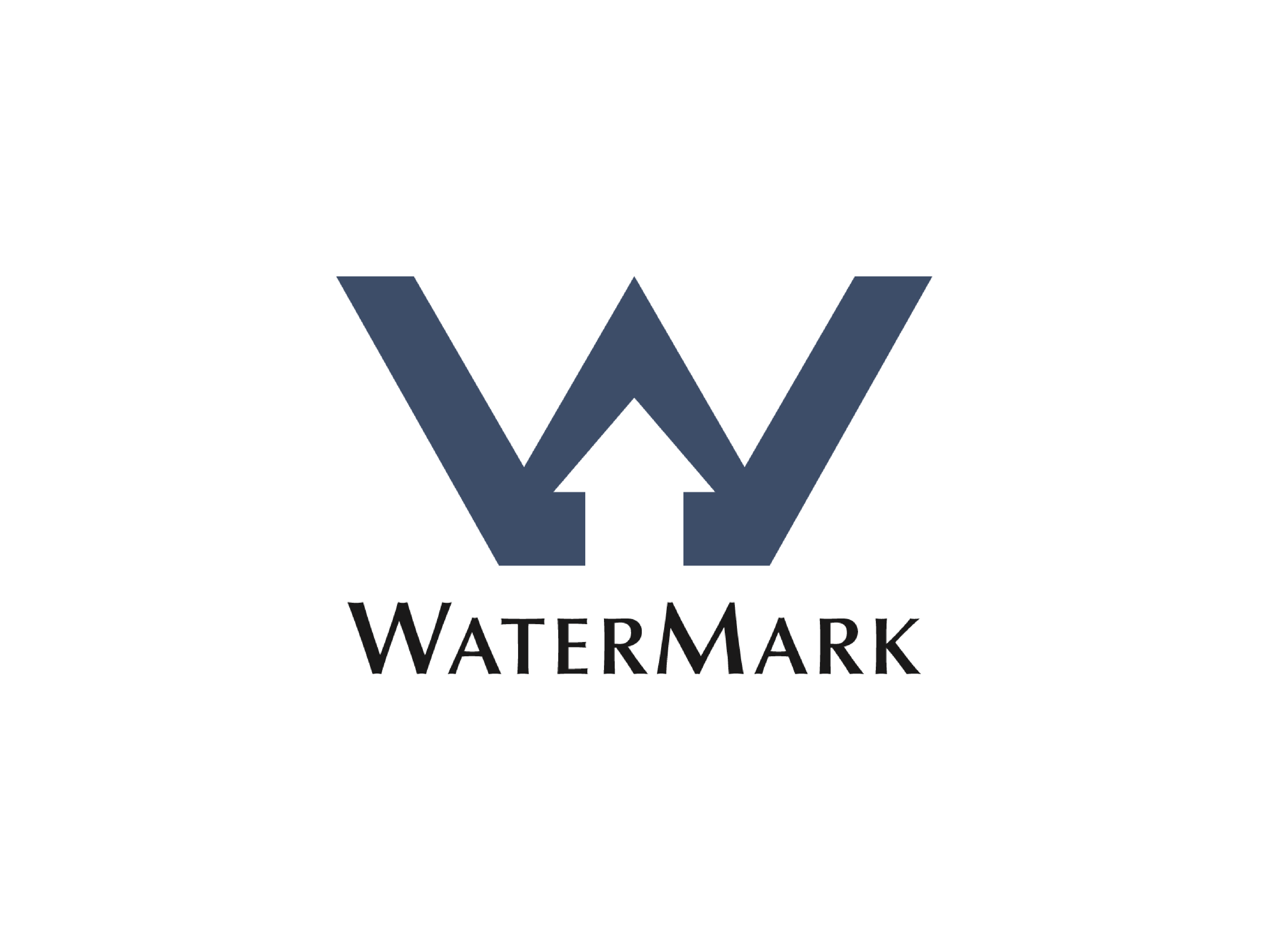 WaterMark Certification Scheme logo, watermark.abcb.gov.au